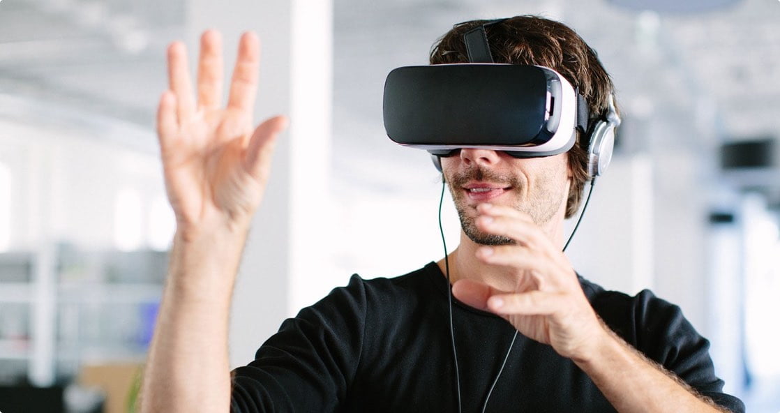 Business Consultation