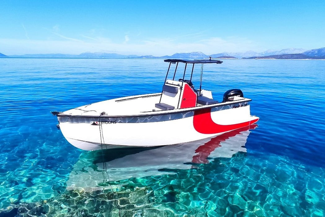 63ce4b7dda2bff15c10017fa IMG 20220925 115455 edited p 1600 6