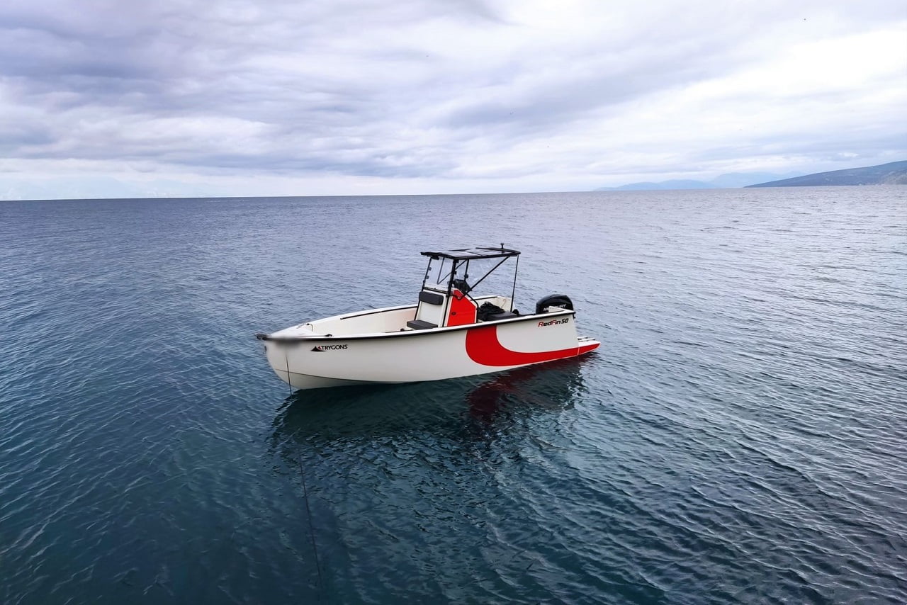 63dbd83b0a00252797b01e02 IMG 20221214 103009 edited p 1600 4