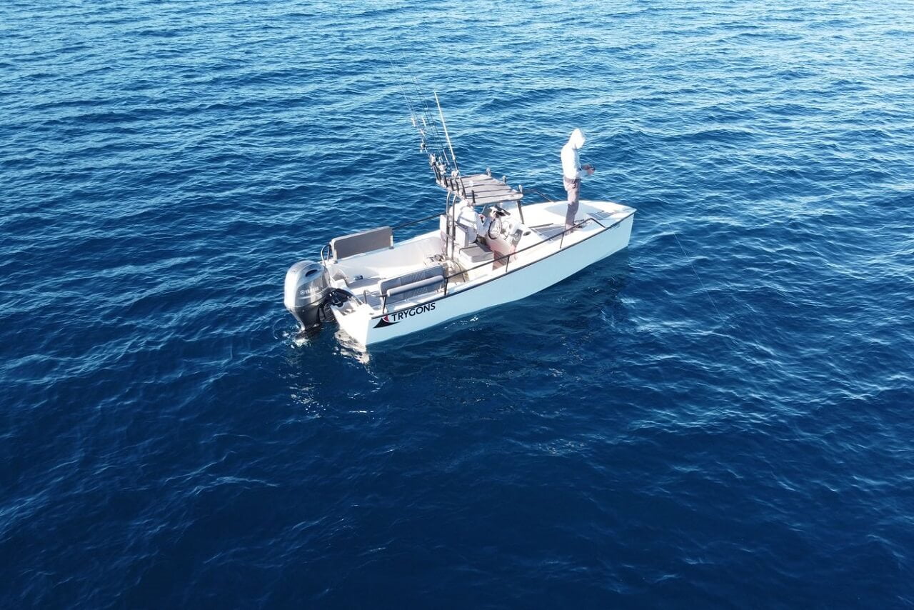 63dbd87d706bb78ef3ca4d6c Fishing time p 1600 1 1