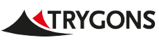 trygons-tech
