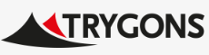 trygons-tech